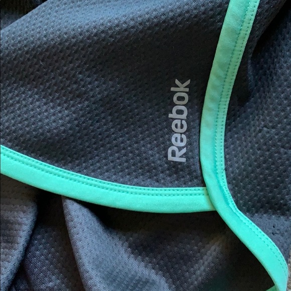 Running short - Picture 2 of 4